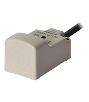 10 Meter (m) Sensing Distance Proximity Sensor (PSN30-10DP2)
