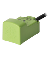 15 Meter (m) Sensing Distance Proximity Sensor (PSN30-15AO)