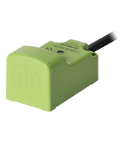 15 Meter (m) Sensing Distance Proximity Sensor (PSN30-15DN)