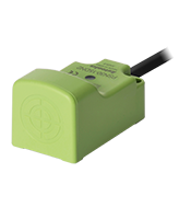 15 Meter (m) Sensing Distance Proximity Sensor (PSN30-15DN2)