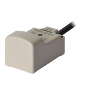 15 Meter (m) Sensing Distance Proximity Sensor (PSN30-15DP2)