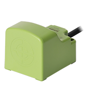 20 Meter (m) Sensing Distance Proximity Sensor (PSN40-20DN)