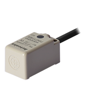 5 Meter (m) Sensing Distance Proximity Sensor (PSNT17-5DC)