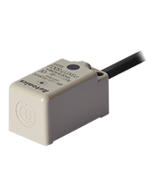 5 Meter (m) Sensing Distance Proximity Sensor (PSNT17-5DCU)