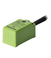 5 Meter (m) Sensing Distance Proximity Sensor (PSNT17-5DOU)