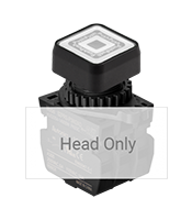 -15 to 55 Degree Celsius (ºC) Environment Ambient Temperature Control Switch (S2PRS-P3W)