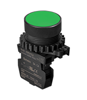 Non-Flush Control Switch (S3PR-P1GA)