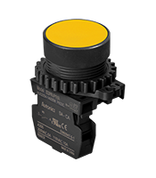 Non-Flush Control Switch (S3PR-P1YA)