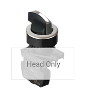 -15 to 55 Degree Celsius (ºC) Environment Ambient Temperature Control Switch (S3SF-S6KW)