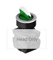 -15 to 55 Degree Celsius (ºC) Environment Ambient Temperature Control Switch (S3SFN-L3AG)