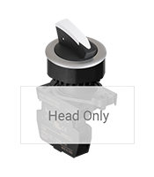 -15 to 55 Degree Celsius (ºC) Environment Ambient Temperature Control Switch (S3SFN-S5W)