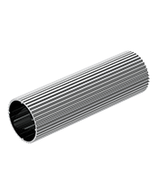 Locking Ring Wrench (SA-LH)