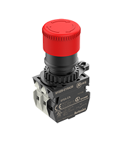 35 to 85 Percent (%) Environment Storage Relative Humidity (RH) Safety Switch (SF2ER-E1RA2B)