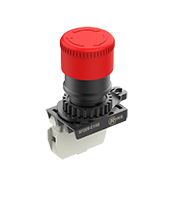 35 to 85 Percent (%) Environment Storage Relative Humidity (RH) Safety Switch (SF2ER-E1RB)