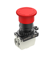 35 to 85 Percent (%) Environment Storage Relative Humidity (RH) Safety Switch (SF2ER-E2R2B)