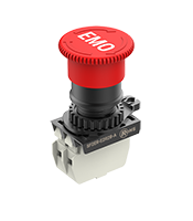 35 to 85 Percent (%) Environment Storage Relative Humidity (RH) Safety Switch (SF2ER-E2R2B-A)