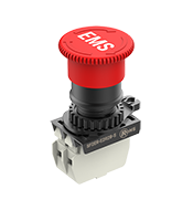 35 to 85 Percent (%) Environment Storage Relative Humidity (RH) Safety Switch (SF2ER-E2R2B-S)