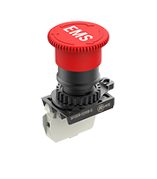 35 to 85 Percent (%) Environment Storage Relative Humidity (RH) Safety Switch (SF2ER-E2RB-S)