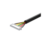 5 Meter (m) Length Cable (SFDL-CND10-5)