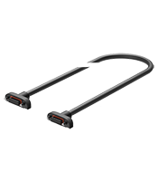 0.3 Meter (m) Length Cable (SFL-EC03R)