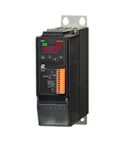 100 to 240 Volt (V) Alternating Current (AC) Voltage Power Controller (SPR1-235TFF)