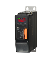 440 Volt (V) Alternating Current (AC) Load Voltage Solid State Relay (SPR1-425NNF)