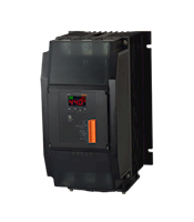 220 Volt (V) Rated Load Alternating Current (AC) Voltage Power Controller (SPR3-2100TNN)