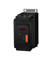 100 to 240 Volt (V) Alternating Current (AC) Voltage Power Controller (SPR3-450NNF)