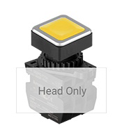 -15 to 55 Degree Celsius (ºC) Environment Ambient Temperature Control Switch (SQ3PFS-P1Y)