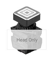 -15 to 55 Degree Celsius (ºC) Environment Ambient Temperature Control Switch (SQ3PFS-P3W)