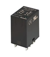 90 to 240 Volt (V) Alternating Current (AC) Load Voltage Solid State Relay (SRS1-B1202-2)