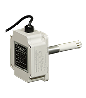 72 x 85 x 100 Millimeter (mm) Temperature Sensor (THD-D1-C)