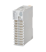 24 Volt (V) Direct Current (DC) Voltage Temperature Controller (TMH2-42RB)