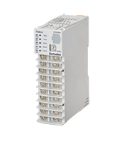 24 Volt (V) Direct Current (DC) Voltage Temperature Controller (TMH4-N2RB)