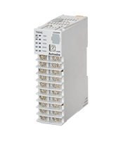 24 Volt (V) Direct Current (DC) Voltage Temperature Controller (TMHC-22LE)