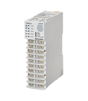Expansion Module Temperature Controller Temperature Controller (TMHCT-82NE)