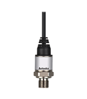 1/4 Inch (in) Pressure Port Size Gauge Pressure Transmitter (TPS30-G56AG4-00)