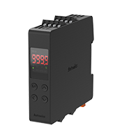 100 to 240 Volt (V) Alternating Current (AC) Voltage Temperature Controller (TR1D-R4CC)