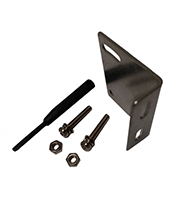 Photoelectric Sensor BJ Bracket (BJ-Bracket-B)