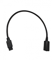 Cable (EXT-SFL)