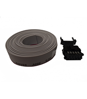Cable (RCA-10-02)