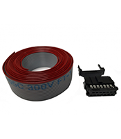 Cable (RCA-14-02)