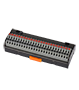 -15 to 55 Degree Celcius (ºC) Environment Ambient Temperature Input/Output (I/O) Terminal Block (ACL-50T)