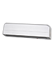 24 to 240 Volt (V) Direct Current (DC) Voltage Door Sensor (ADS-AF)