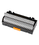 Input/Output (I/O) Terminal Block (AFR-H40)