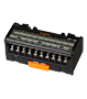 Input/Output (I/O) Hirose Connector Terminal Block (AFS-H20)