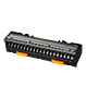 Input/Output (I/O) Hirose Connector Terminal Block (AFS-H40)