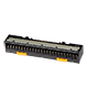 Input/Output (I/O) Hirose Connector Terminal Block (AFS-H50)