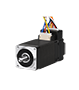 41.2 Millimeter (mm) Motor Length Closed Loop Stepper System (AI-M-20MA)