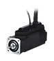 116.3 Millimeter (mm) Motor Length Closed Loop Stepper System (AI-M-42LA-B)